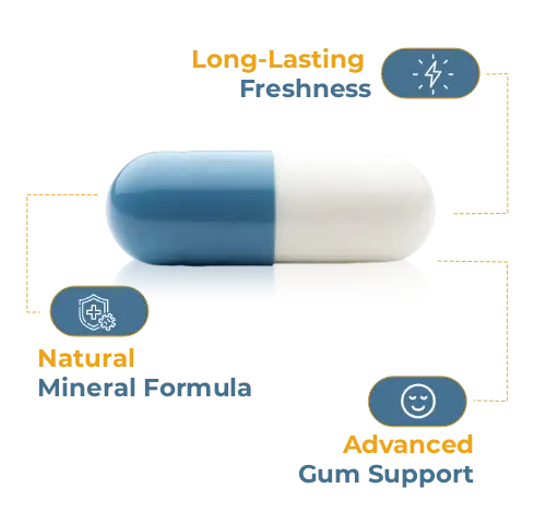 Power for Enhanced Results